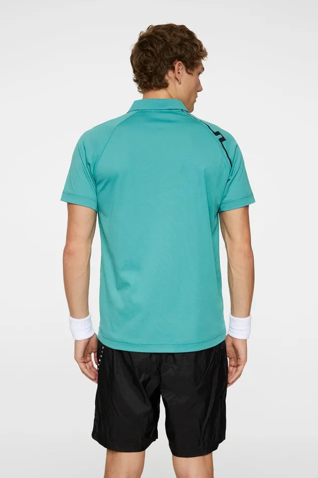 JLindeberg Rod Polo Men Polo Shirts