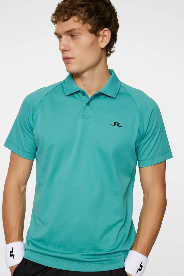 JLindeberg Rod Polo Men Polo Shirts