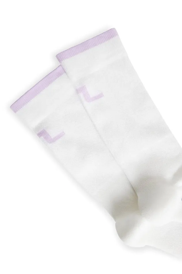 JLindeberg Ronja Sock Women Golf Socks