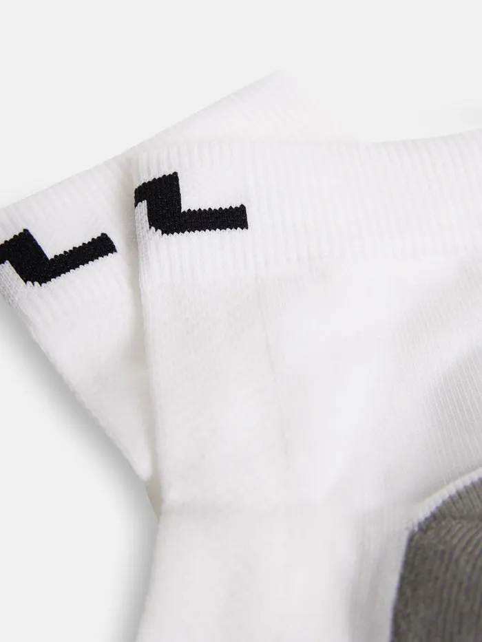 JLindeberg Rune Sock Men Socks