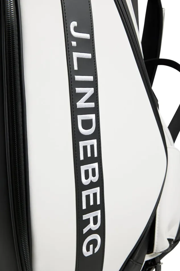 JLindeberg Staff Bag MenWomen Bags