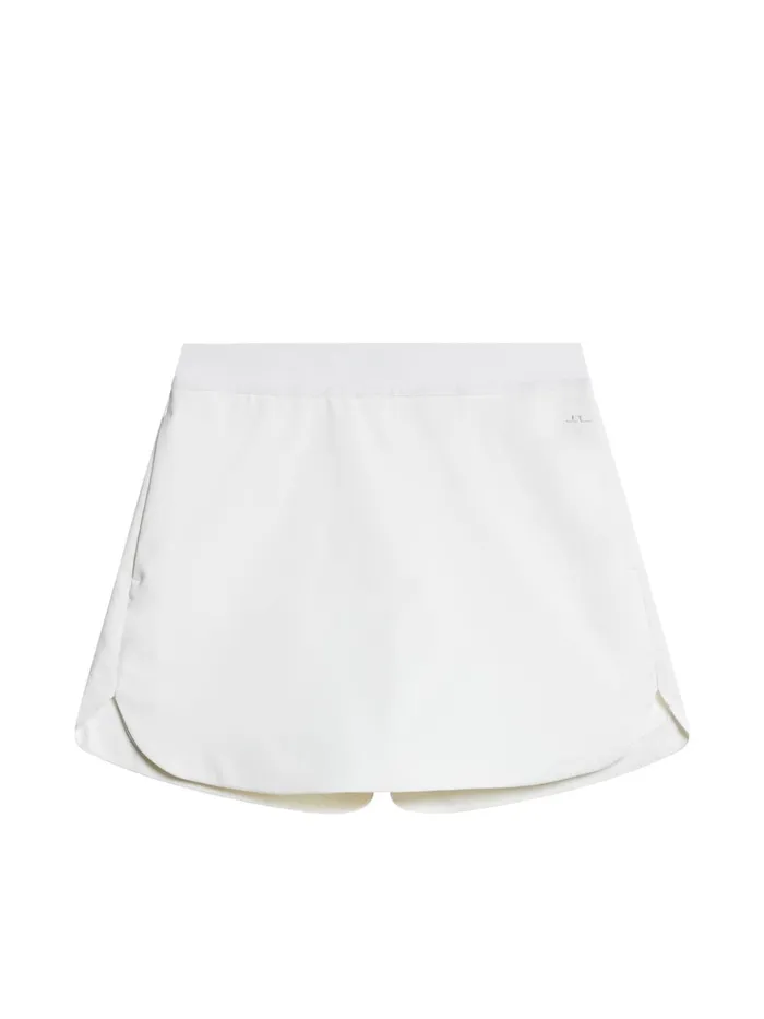 JLindeberg Stella Skort Women Skirts