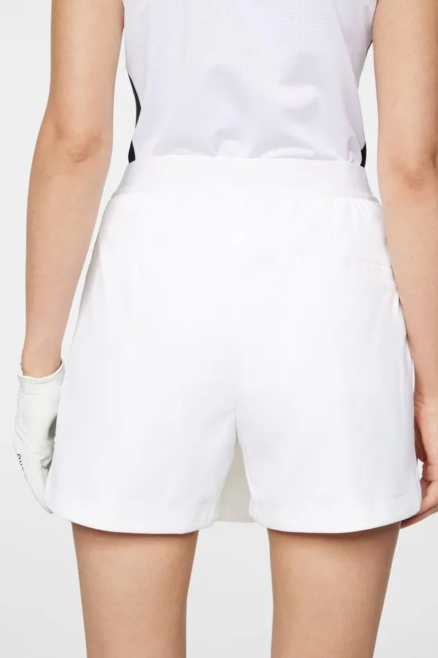 JLindeberg Stella Skort Women Skirts
