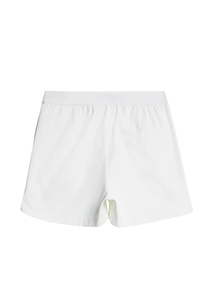 JLindeberg Stella Skort Women Skirts
