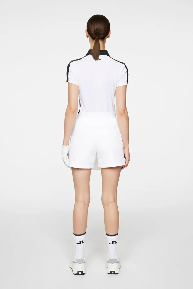 JLindeberg Stella Skort Women Skirts