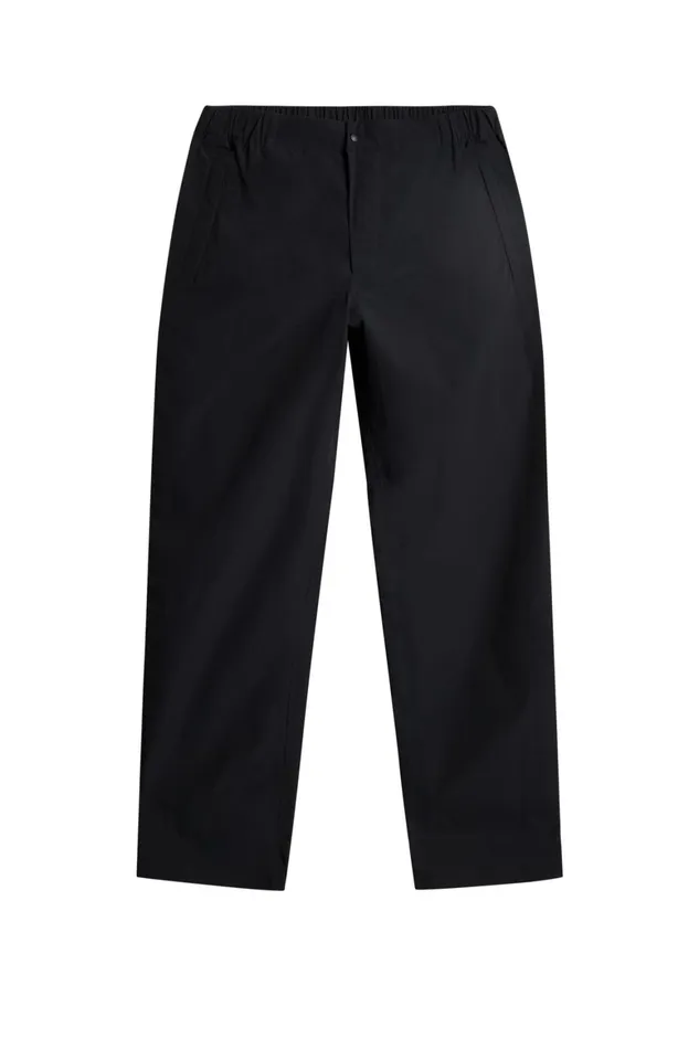 JLindeberg Theo Rain Pant Men Trousers