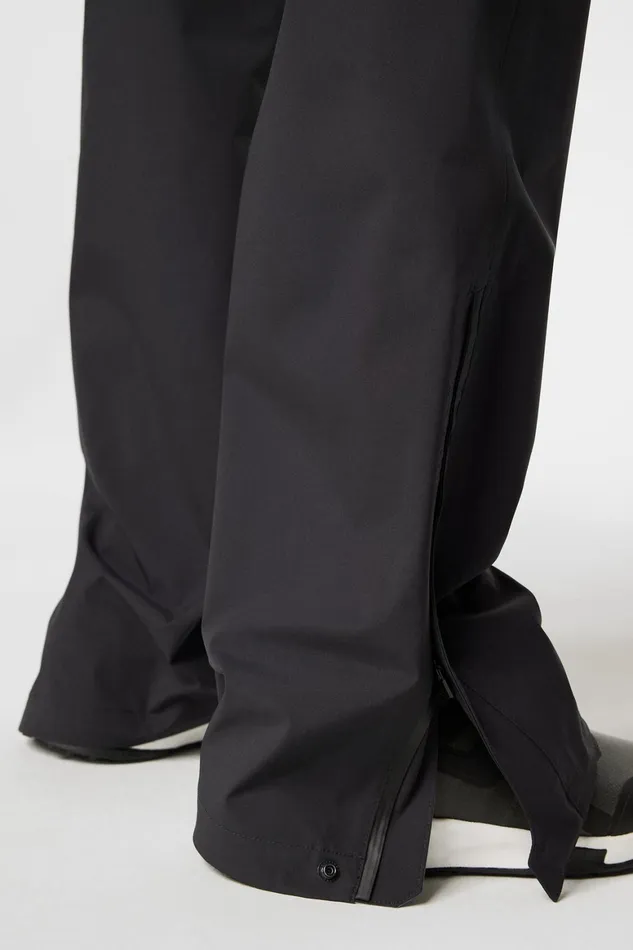 JLindeberg Theo Rain Pant Men Trousers