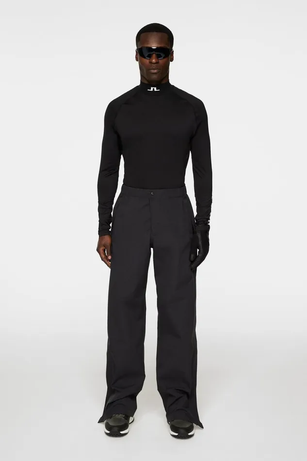 JLindeberg Theo Rain Pant Men Trousers