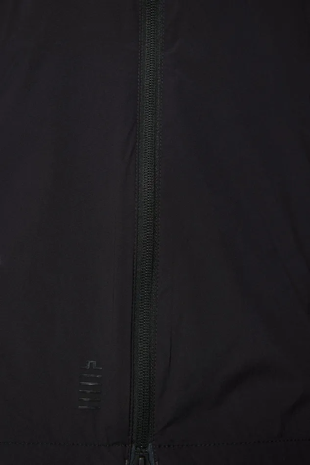 JLindeberg Thorine Wind Jacket Solid Women Jackets
