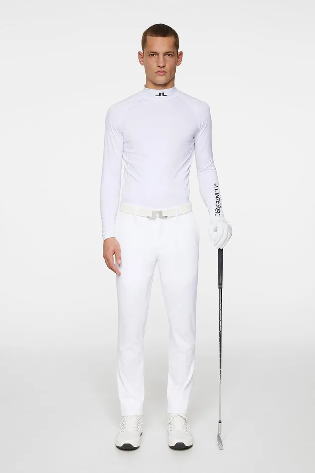 JLindeberg Vent Pant Men Trousers