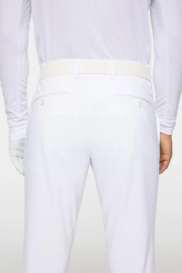 JLindeberg Vent Pant Men Trousers