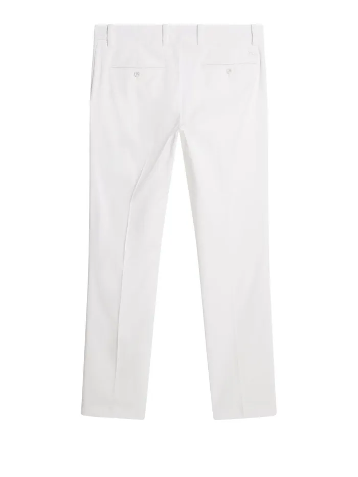 JLindeberg Vent Pant Men Trousers