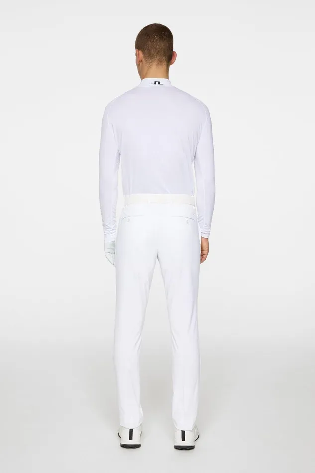 JLindeberg Vent Pant Men Trousers