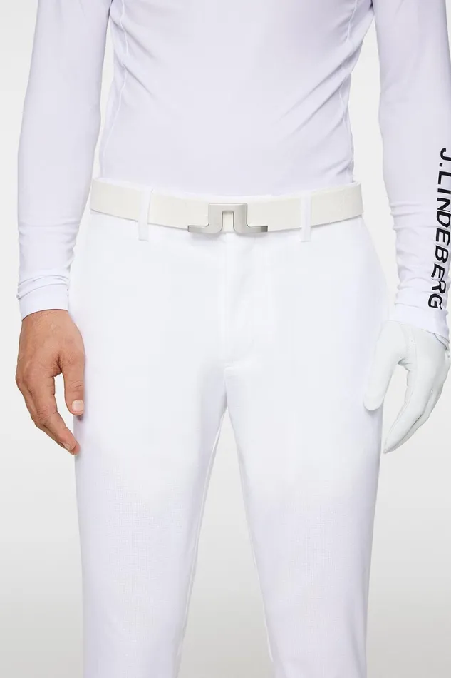 JLindeberg Vent Pant Men Trousers