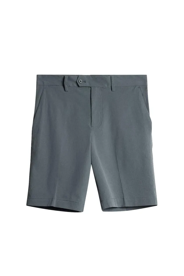 JLindeberg Vent Tight Shorts Men Shorts