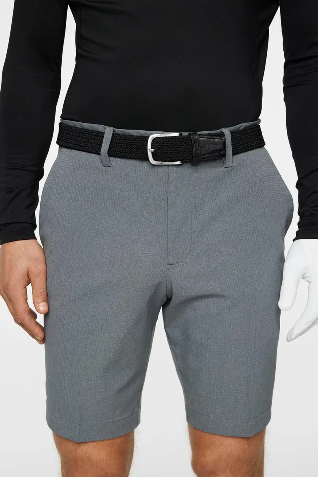 JLindeberg Vent Tight Shorts Men Shorts