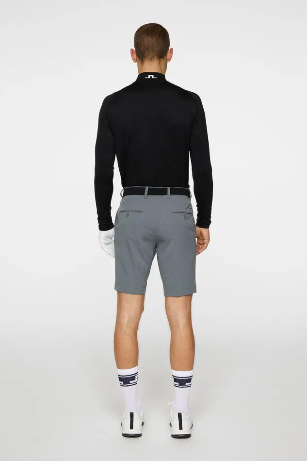 JLindeberg Vent Tight Shorts Men Shorts