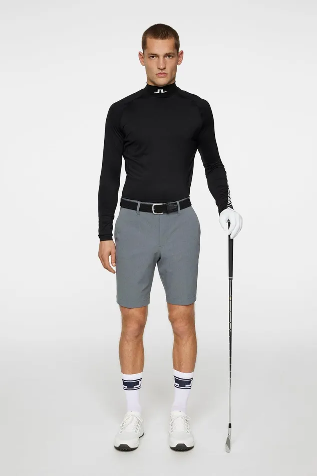 JLindeberg Vent Tight Shorts Men Shorts