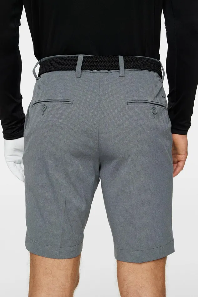 JLindeberg Vent Tight Shorts Men Shorts