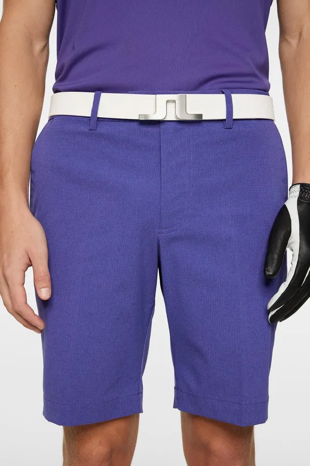 JLindeberg Vent Tight Shorts Men Shorts