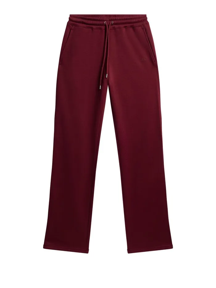 JLindeberg W Alpha Pant Women Sweatpants