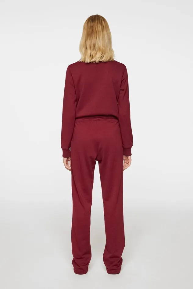 JLindeberg W Alpha Pant Women Sweatpants