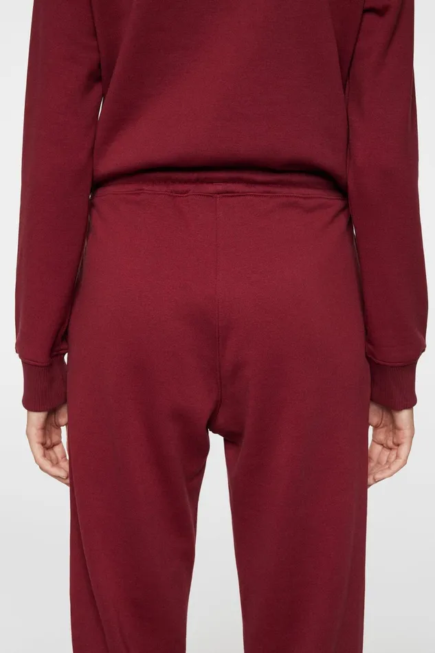JLindeberg W Alpha Pant Women Sweatpants