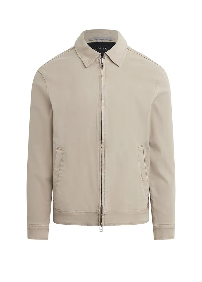 Jackets Outerwear Men MECHANIC JACKET Cobblestone Joe8217s Jeans Jackets Outerwear Men MECHANIC JACKET Cobblestone Joe8217s Jeans