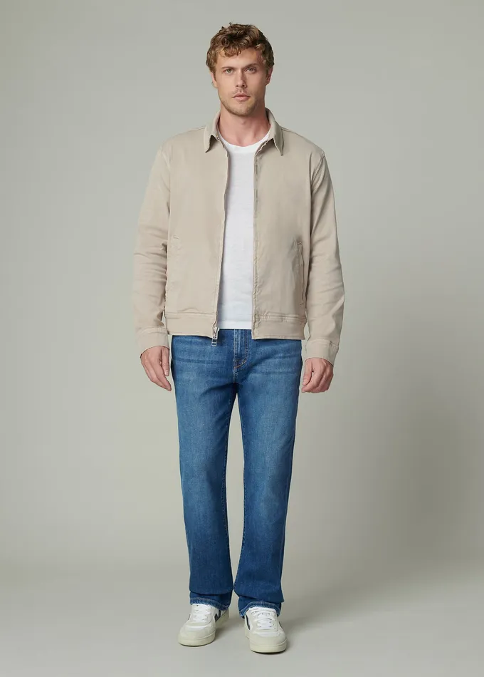 Jackets Outerwear Men MECHANIC JACKET Cobblestone Joe8217s Jeans Jackets Outerwear Men MECHANIC JACKET Cobblestone Joe8217s Jeans