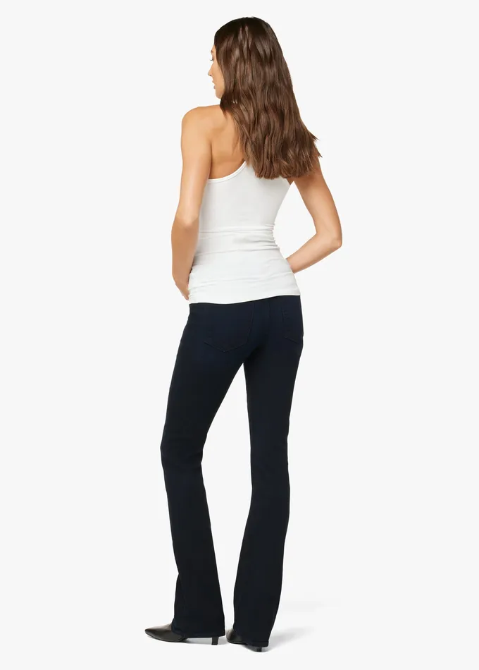 Joe8217s Jeans Bootcut Women THE ICON BOOTCUT MATERNITY Delos
