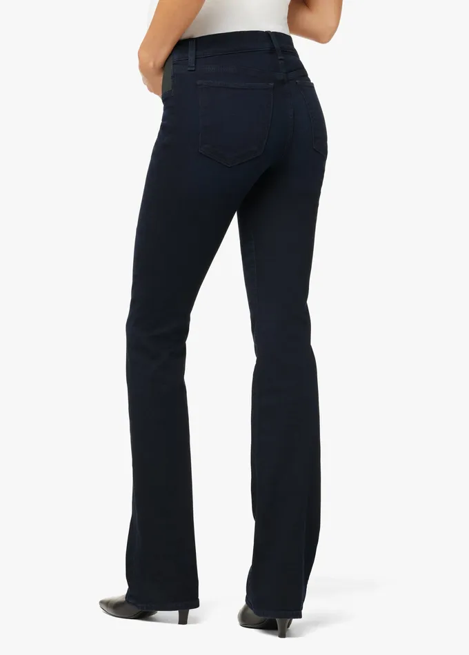 Joe8217s Jeans Bootcut Women THE ICON BOOTCUT MATERNITY Delos