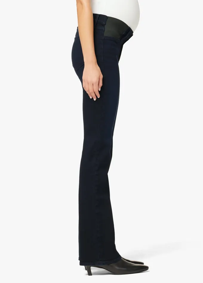 Joe8217s Jeans Bootcut Women THE ICON BOOTCUT MATERNITY Delos