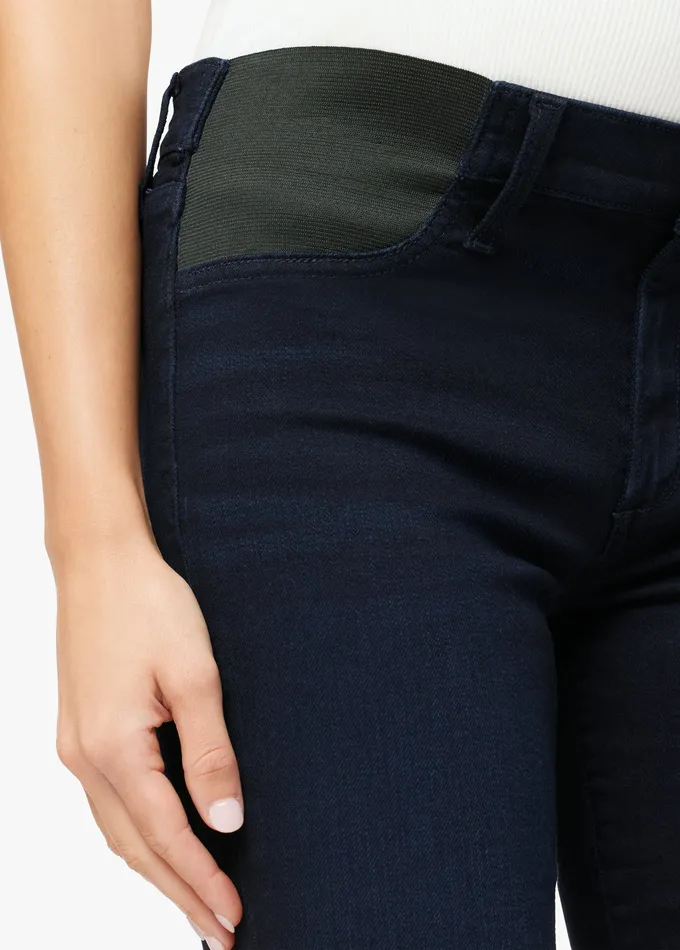 Joe8217s Jeans Bootcut Women THE ICON BOOTCUT MATERNITY Delos