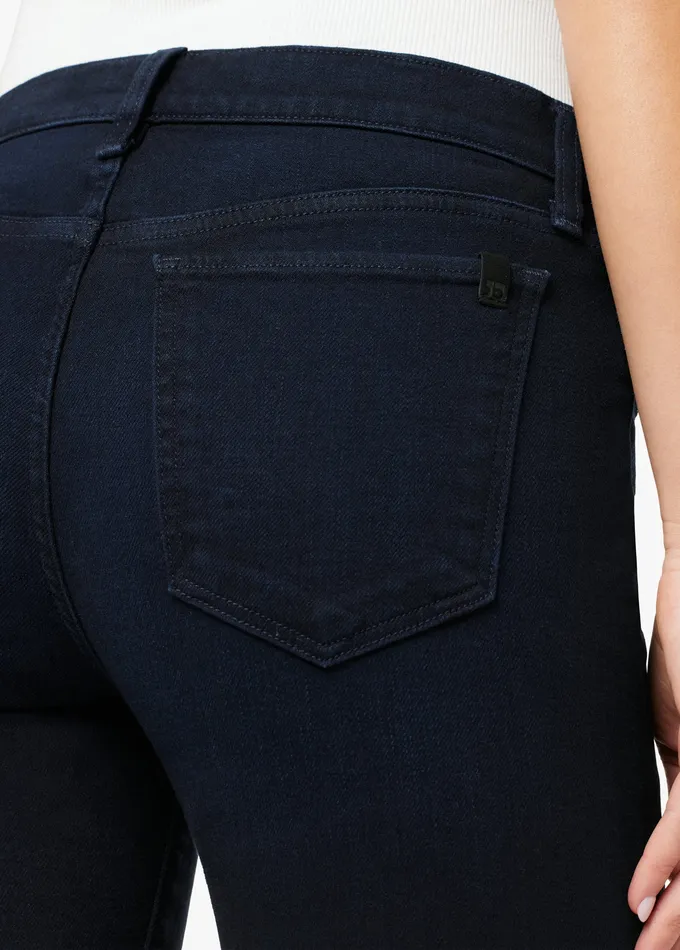 Joe8217s Jeans Bootcut Women THE ICON BOOTCUT MATERNITY Delos
