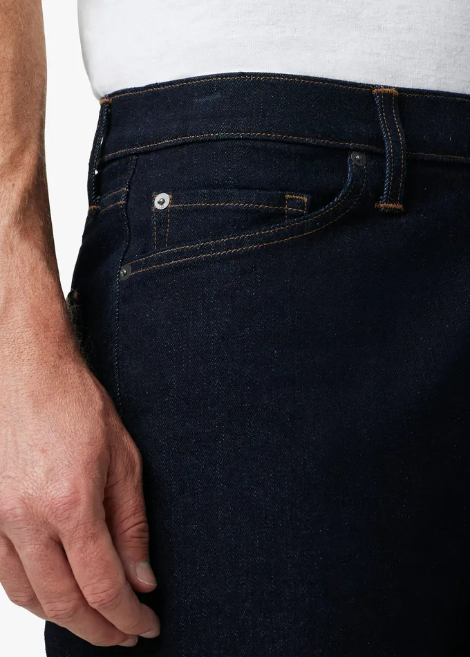 Joe8217s Jeans Straight leg Men THE ROUX Peter