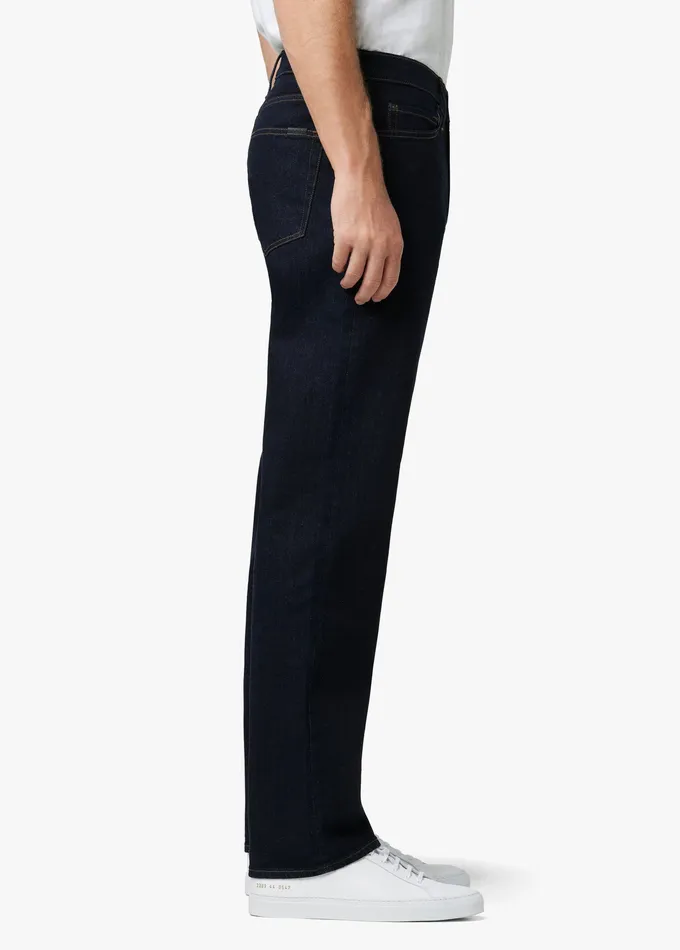 Joe8217s Jeans Straight leg Men THE ROUX Peter