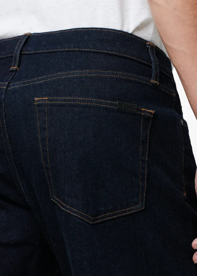 Joe8217s Jeans Straight leg Men THE ROUX Peter