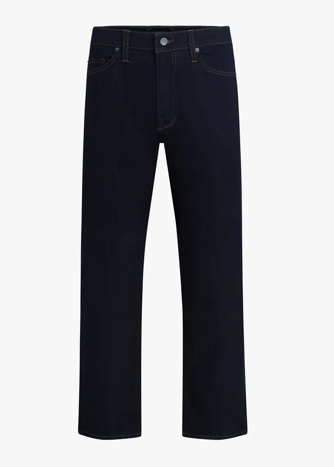 Joe8217s Jeans Straight leg Men THE ROUX Peter