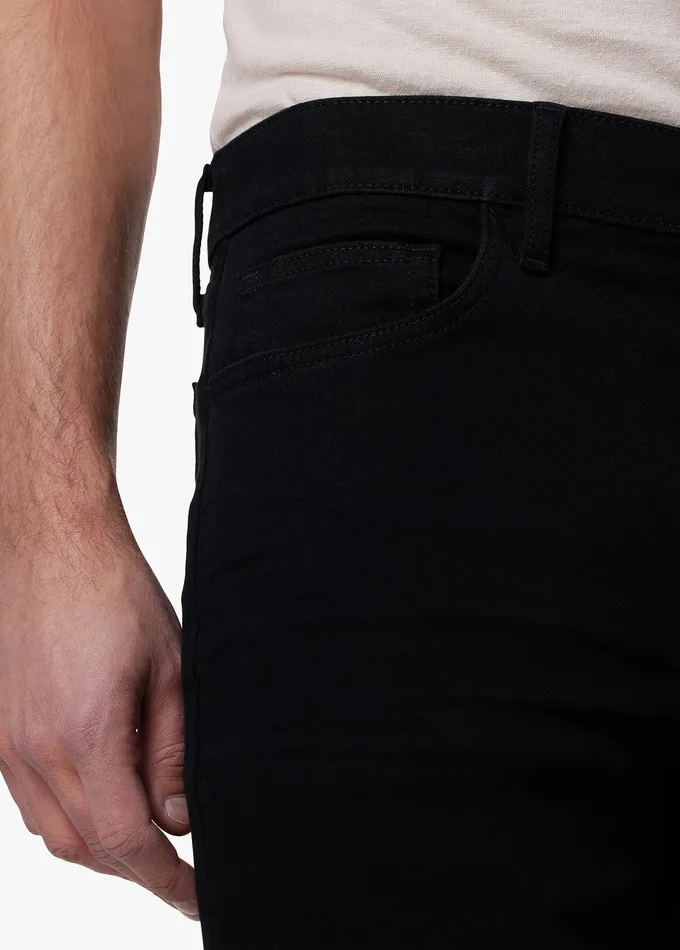 Joe8217s Jeans THE ASHER Domino Men Special Inseams
