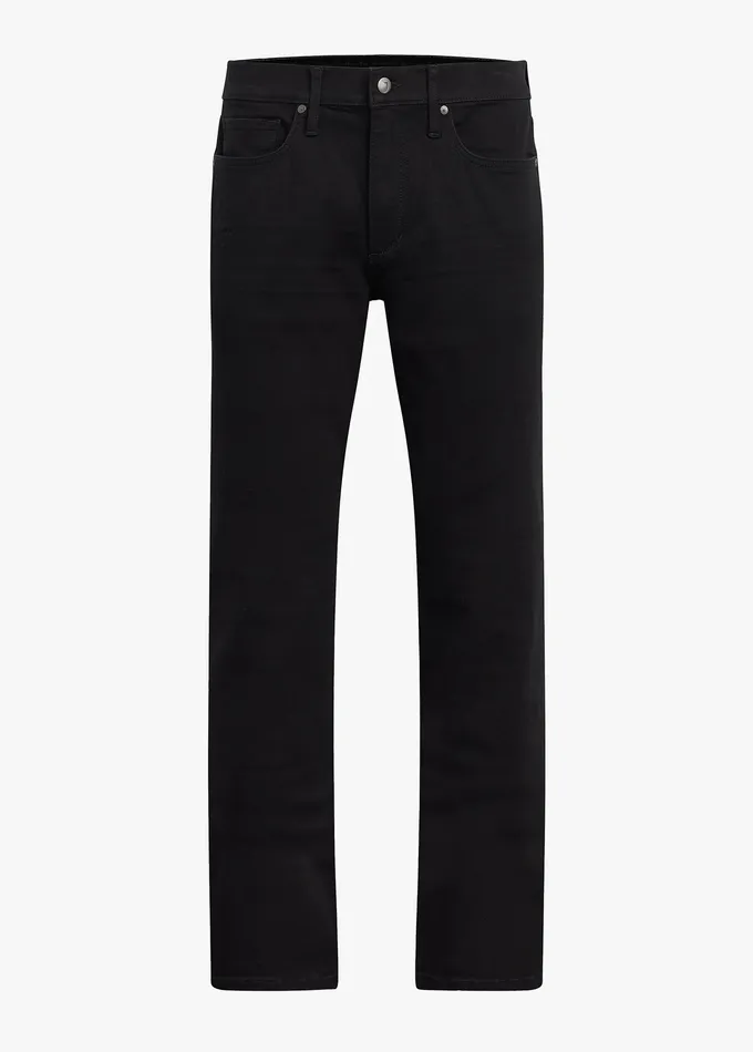 Joe8217s Jeans THE ASHER Domino Men Special Inseams
