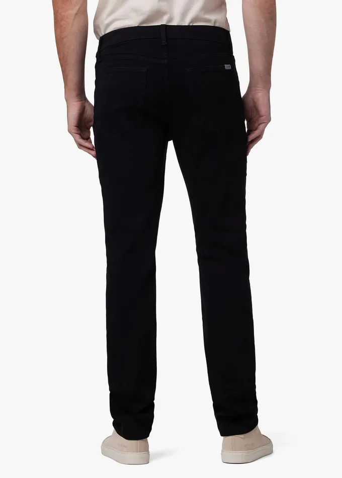 Joe8217s Jeans THE ASHER Domino Men Special Inseams