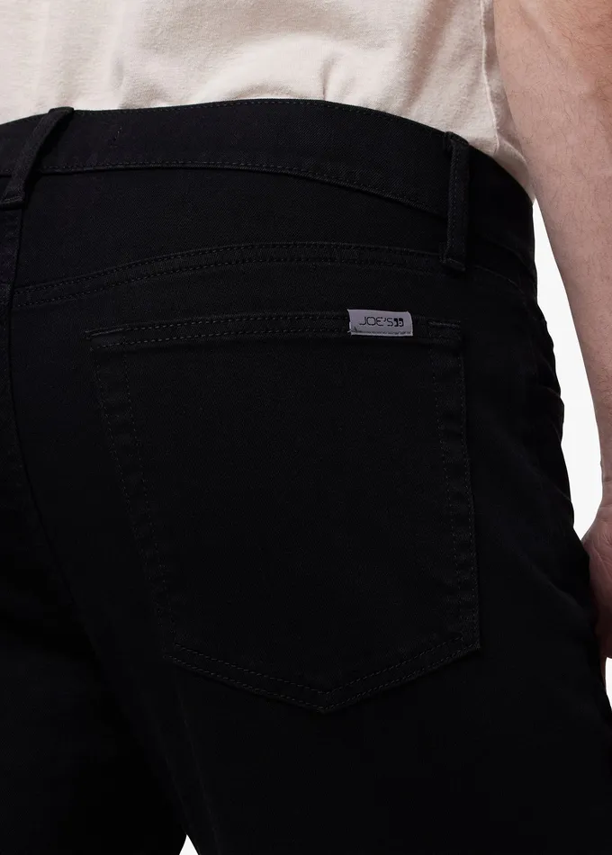 Joe8217s Jeans THE ASHER Domino Men Special Inseams