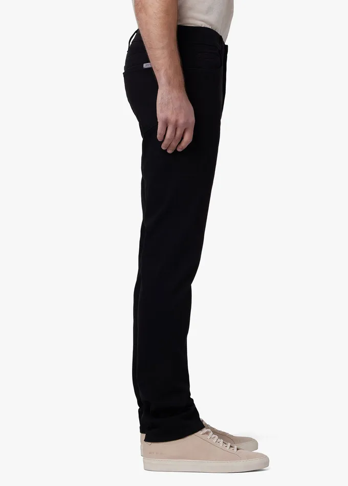 Joe8217s Jeans THE ASHER Domino Men Special Inseams