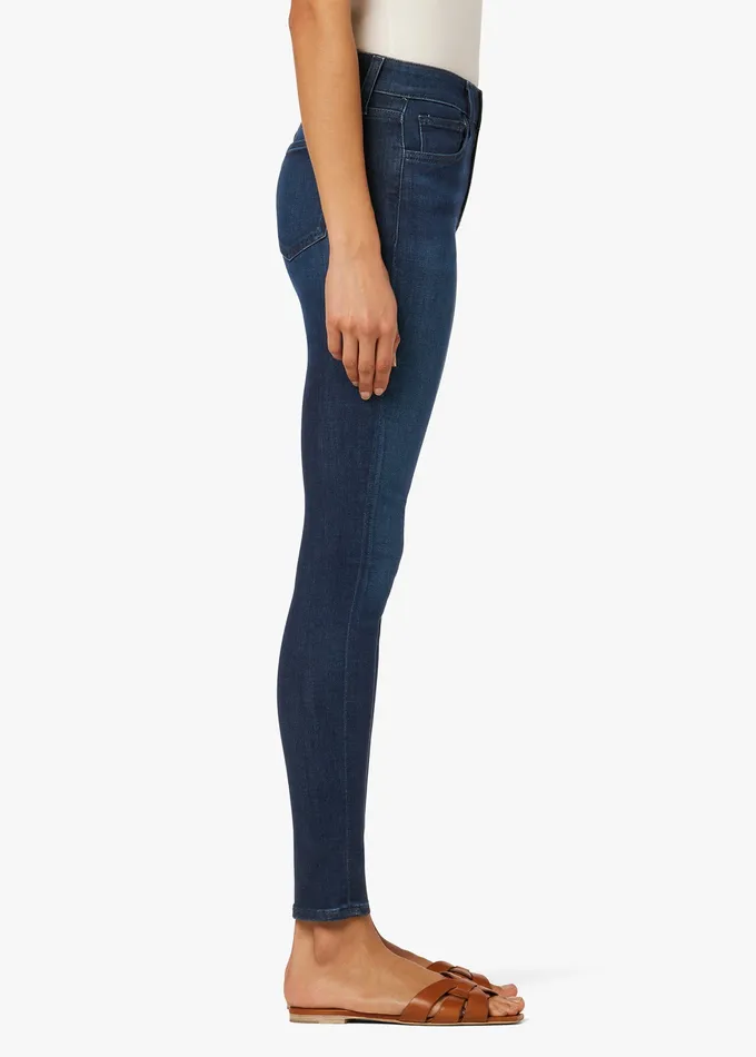 Joe8217s Jeans THE ICON Gemini Women Skinny