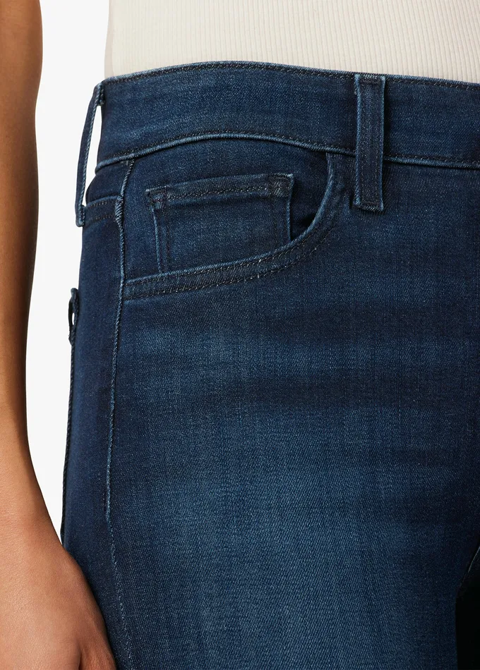 Joe8217s Jeans THE ICON Gemini Women Skinny