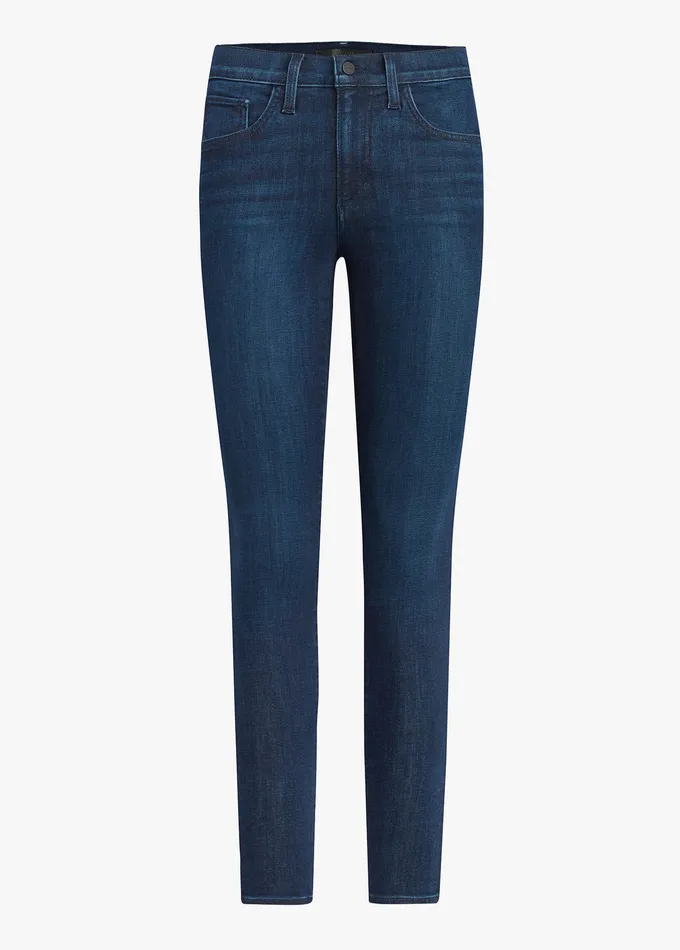 Joe8217s Jeans THE ICON Gemini Women Skinny