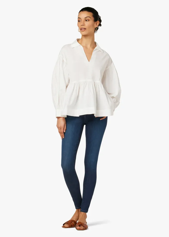 Joe8217s Jeans THE ICON Gemini Women Skinny