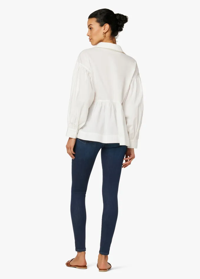 Joe8217s Jeans THE ICON Gemini Women Skinny