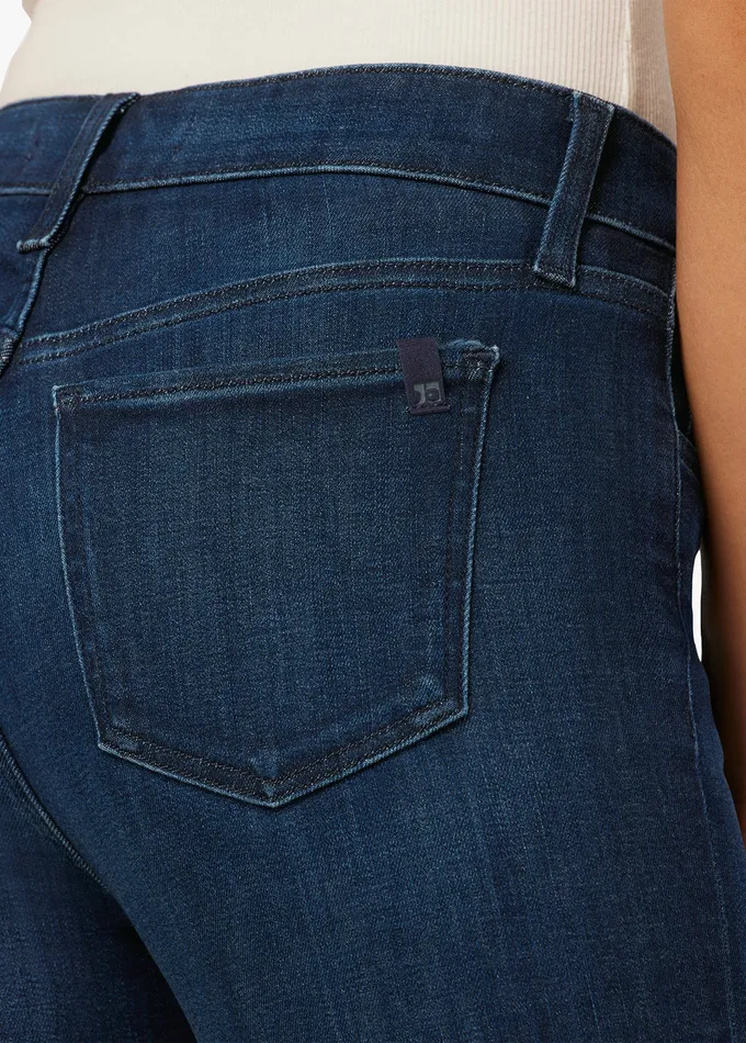 Joe8217s Jeans THE ICON Gemini Women Skinny