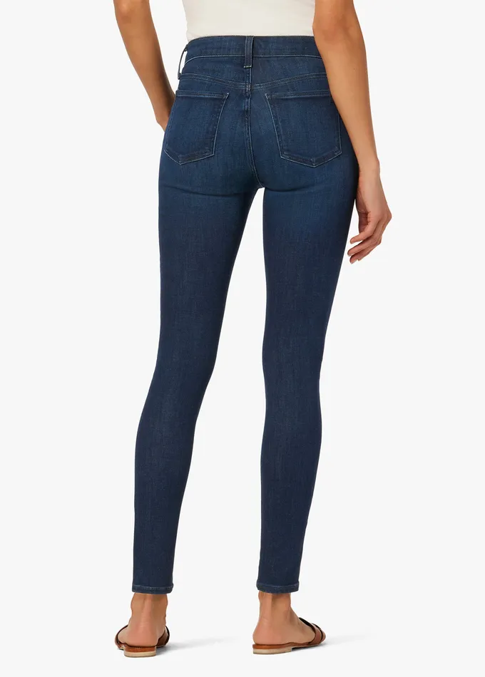Joe8217s Jeans THE ICON Gemini Women Skinny